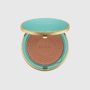 New Gucci Bronzer 03 Poudre de Beauté Éclat Soleil